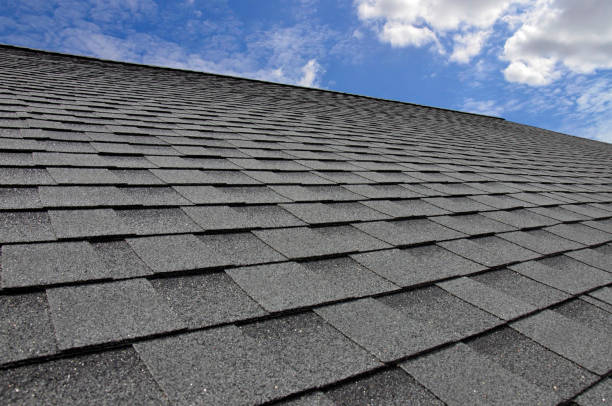 Best Asphalt Shingle Roofing  in Sacaton, AZ